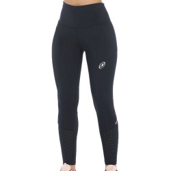 Women's leggings Bullpadel W Uramita - azul marino