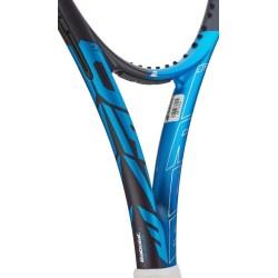 Tennis racket Babolat Pure Drive Lite - blue