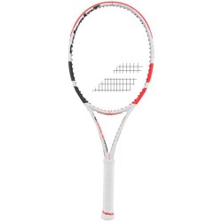 Tennis racket Babolat Pure Strike Team 3gen
