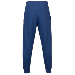 Boys' trousers Babolat Exercise Jogger Pant Jr - estate blue heather