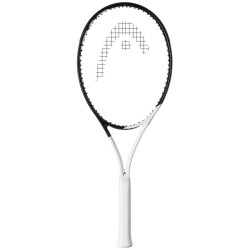 Tennis racket Head Speed MP 2022