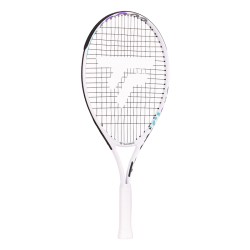 Junior tennis rackets Tecnifibre Tempo 23 (23")