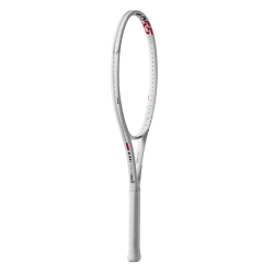 Tennis racket Tecnifibre T-Fight 255 Isoflex