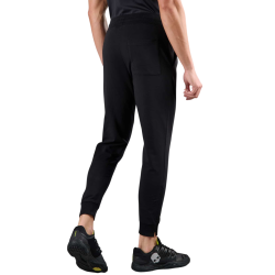 Men's trousers Hydrogen Pants - black