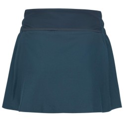 Women's skirt Head Padel Skort - navy