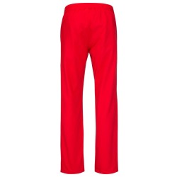 Boys' trousers Head Club Pants - red