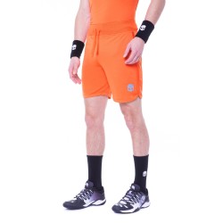 Men's shorts Hydrogen Tech Shorts - orange