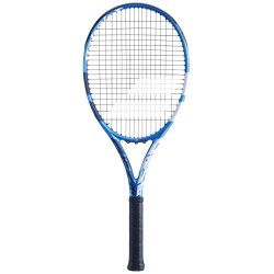Tennis racket Babolat EVO Drive Tour - blue