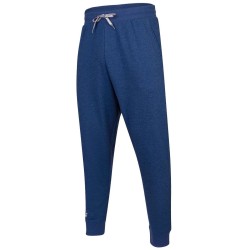 Men's trousers Babolat Exercise Jogger Pant M - estate blue heather
