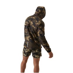 Men's Jumper Bj_rn Borg Borg Wind Jacket - camo