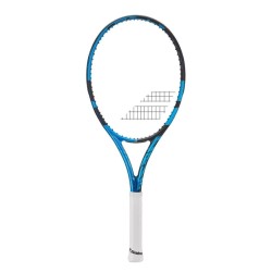 Tennis racket Babolat Pure Drive Lite - blue
