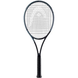 Tennis racket Head Gravity Pro 2023 + string + stringing