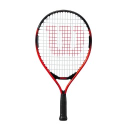 Junior tennis rackets Wilson Pro Staff Precision Jr 19'