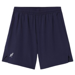 Men's shorts Australian Game Slam Short - cosmos blue