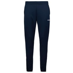 Men's trousers Head Breaker Pants M - dark blue