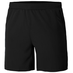 Men's shorts Australian Slam Short - nero