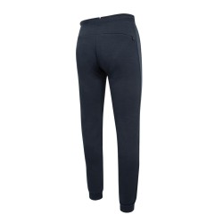 Men's trousers Le Coq Sportif Pant Slim No.1 M - sky captain