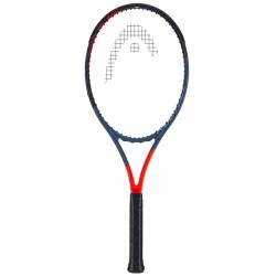 Tennis racket Head Graphene 360 Radical MP