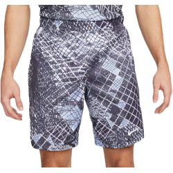 Men's shorts Nike Dri-Fit Victory Short 7in - gridiron/white