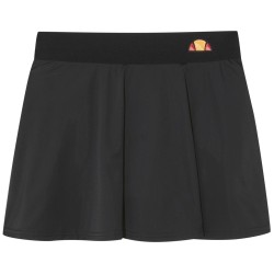 Women's skirt Ellesse Katylin Skort W - black