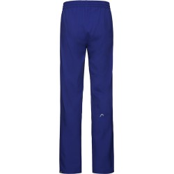 Men's trousers Head Club Pants M - royal blue