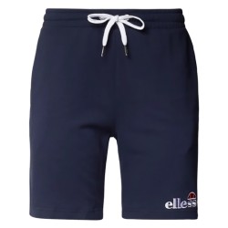 Men's shorts Ellesse Trio Short - navy
