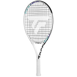 Junior tennis rackets Tecnifibre Tempo 24" (24")