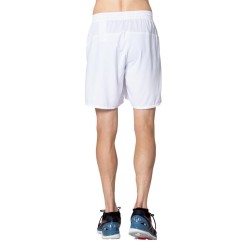 Men's shorts Asics Match M 7in Short - white
