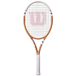 Tennis racket Wilson Roland Garros Team 102