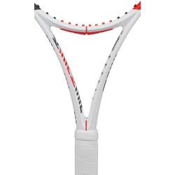 Tennis racket Babolat Pure Strike Tour 3gen