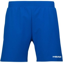Men's shorts Head Power Shorts - royal