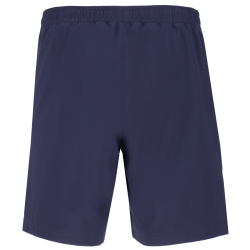 Men's shorts Fila US Open Amari Shorts - navy