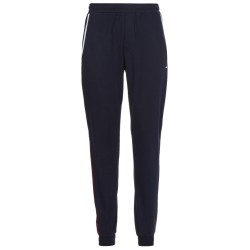 Men's trousers Tommy Hilfiger Trim Pant - desert sky