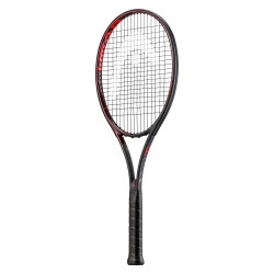Tennis racket Head Prestige Tour