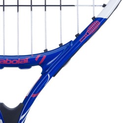 Junior tennis rackets Babolat B'Fly 21 2023