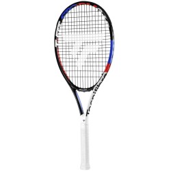 Tennis racket Tecnifibre T-Fit 265 Storm 2022