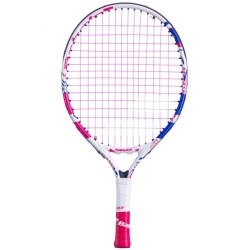Junior tennis rackets Babolat B'Fly 17 2023