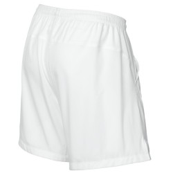Men's shorts Wilson Rush 7" Woven Short - white