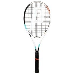 Tennis racket Prince Textreme ATS Tour 95 320g + string + stringing