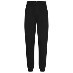 Men's trousers Tommy Hilfiger Trim Pant - black