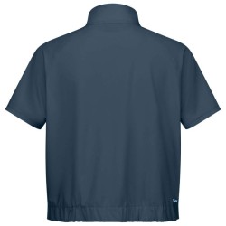 Women's T-shirt Head Missy HZ - navy