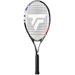Junior tennis rackets Tecnifibre Bullit NW 25 (25")