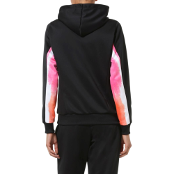 Women's jumper Australian Double Blaze Jacket - black