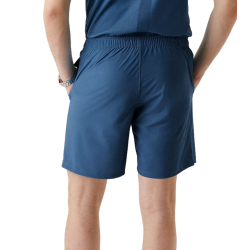Men's shorts Bj_rn Borg Ace 9' Shorts - copen blue