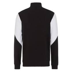 Men's Jumper EA7 Man Jersey Sweatshirt - black