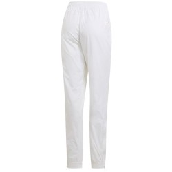Men's trousers Adidas Stella McCartney M Pant - white