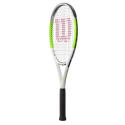 Tennis racket Wilson Blade Feel Team 103