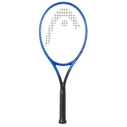 Tennis racket Head Graphene 360+ Instinct MP 2022