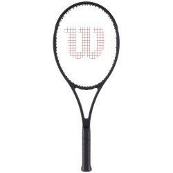 Tennis racket Wilson Pro Staff 97L V13.0