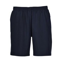 Men's shorts Bj_rn Borg Shorts Taber M - night sky 2